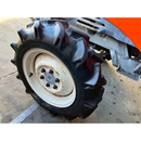 KUBOTA トラクター X-20D