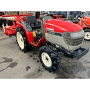 YANMAR トラクター AF18