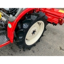 YANMAR トラクター AF18