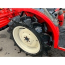 YANMAR トラクター AF18