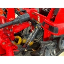 YANMAR トラクター AF18