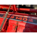 YANMAR トラクター FX215D