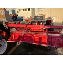 YANMAR トラクター FX215D