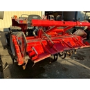 YANMAR トラクター FX215D