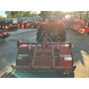 HONDA トラクター TX20