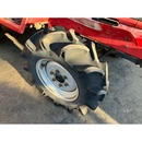 HONDA トラクター TX20