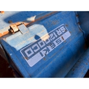 ISEKI トラクター TX1510F