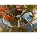 ISEKI トラクター TX1510F