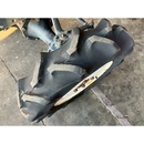 ISEKI トラクター TX1510F