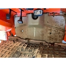 KUBOTA トラクター  X-24 SATURN