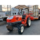 KUBOTA トラクター KT22