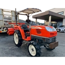 KUBOTA トラクター KT22