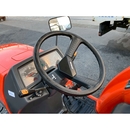 KUBOTA トラクター KT22