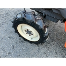 KUBOTA トラクター KT22