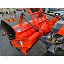 KUBOTA トラクター KT22