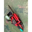 SHINDAIWA チェーンソー 