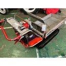 YANMAR 運搬車 MCG95