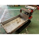 YANMAR 運搬車 MCG95