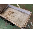 YANMAR 運搬車 MCG95