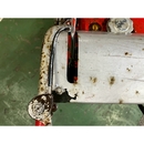 YANMAR 運搬車 MCG95