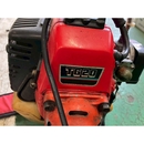YANMAR 草刈機 