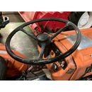 KUBOTA トラクター B7001