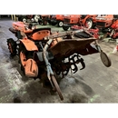 KUBOTA トラクター B7001