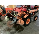 KUBOTA トラクター B7001