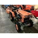 KUBOTA トラクター B7001