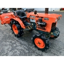 KUBOTA トラクター B7001D