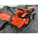 KUBOTA トラクター B7001D