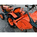 KUBOTA トラクター B7001D