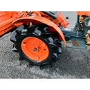 KUBOTA トラクター B7001D