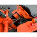 KUBOTA トラクター B7001D