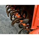 KUBOTA トラクター B7001D