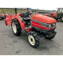 MITSUBISHI トラクター MT240