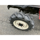 MITSUBISHI トラクター MT240