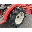 MITSUBISHI トラクター MT240