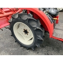 MITSUBISHI トラクター MT240