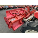 MITSUBISHI トラクター MT240