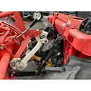 MITSUBISHI トラクター MT240