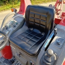 YANMAR トラクター AF18