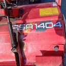 YANMAR トラクター AF18