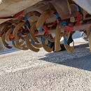 YANMAR トラクター AF18