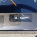 YANMAR トラクター AF18