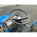 ISEKI トラクター TU205F