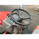 YANMAR トラクター AF120