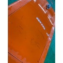 KUBOTA トラクター T22