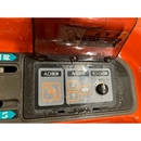 KUBOTA トラクター T22