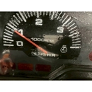 KUBOTA トラクター T22